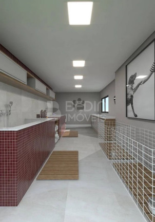 Imagem Apartamento com 1 Quarto à Venda, 52 m² em Centro - Balneário Camboriú Imagem Apartamento com 1 Quarto à Venda, 52 m² em Centro - Balneário Camboriú