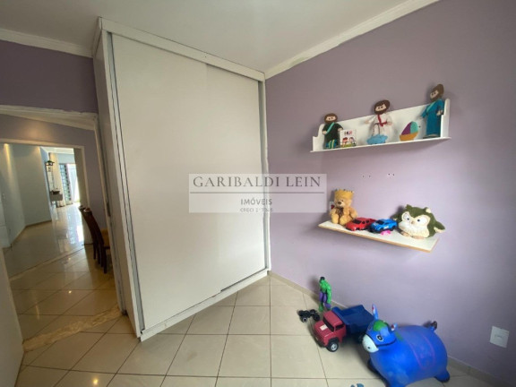 Imagem Casa com 4 Quartos à Venda, 266 m² em Parque Via Norte - Campinas Imagem Casa com 4 Quartos à Venda, 266 m² em Parque Via Norte - Campinas