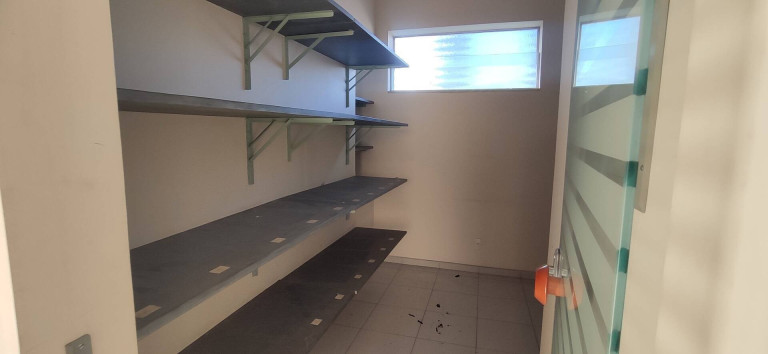 Imagem Imóvel Comercial à Venda, 600 m² em Jardim Vergueiro - Sorocaba