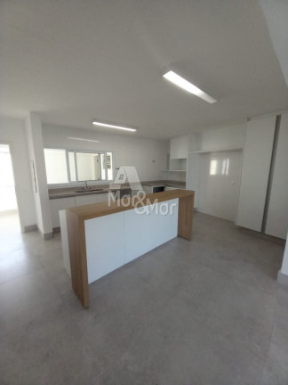 Imagem Cobertura com 3 Quartos à Venda, 380 m² em Pitangueiras - Guarujá Imagem Cobertura com 3 Quartos à Venda, 380 m² em Pitangueiras - Guarujá