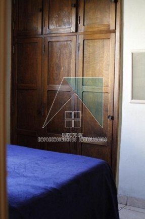 Apartamento com 2 Quartos à Venda, 73 m² em Jardim Paulista - Ribeirão Preto