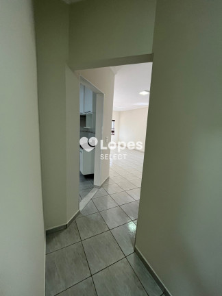 Imagem Casa com 3 Quartos à Venda, 155 m² em Jardim Novo Horizonte - Valinhos Imagem Casa com 3 Quartos à Venda, 155 m² em Jardim Novo Horizonte - Valinhos