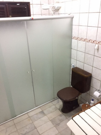 Imagem Casa com 4 Quartos à Venda, 300 m² em Lagoa Nova - Natal Imagem Casa com 4 Quartos à Venda, 300 m² em Lagoa Nova - Natal