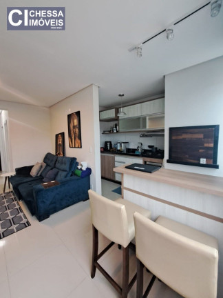 Imagem Apartamento com 2 Quartos à Venda, 97 m² em Fazenda - Itajaí Imagem Apartamento com 2 Quartos à Venda, 97 m² em Fazenda - Itajaí