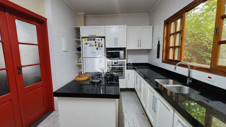 Imagem Imóvel com 4 Quartos à Venda, 140 m² em Santana - São Paulo Imagem Imóvel com 4 Quartos à Venda, 140 m² em Santana - São Paulo