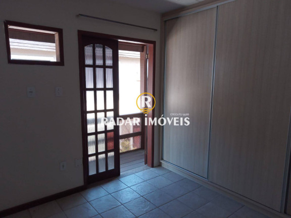 Imagem Casa com 2 Quartos à Venda, 90 m² em Praia Do Siqueira - Cabo Frio Imagem Casa com 2 Quartos à Venda, 90 m² em Praia Do Siqueira - Cabo Frio