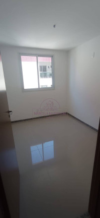 Imagem Apartamento com 2 Quartos à Venda, 65 m² em Praia De Itaparica - Vila Velha