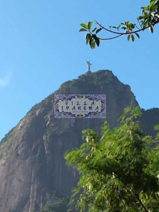 Imagem Apartamento com 3 Quartos à Venda, 250 m² em Flamengo - Rio De Janeiro Imagem Apartamento com 3 Quartos à Venda, 250 m² em Flamengo - Rio De Janeiro