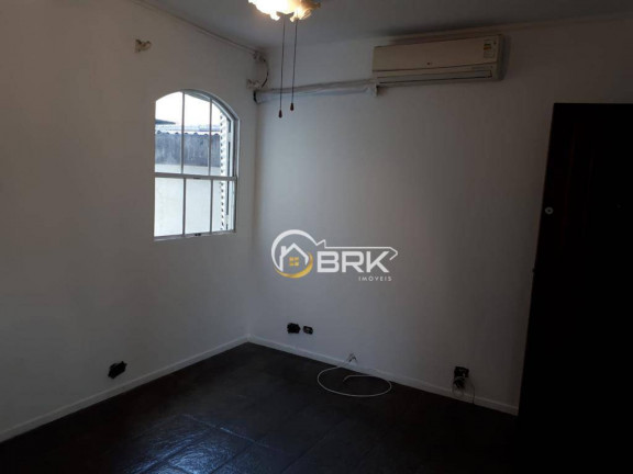 Imagem Apartamento com 2 Quartos para Alugar, 70 m² em Belenzinho - São Paulo