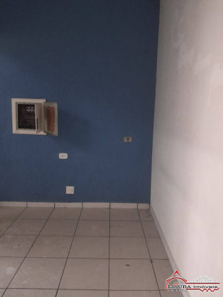 Imagem Sala Comercial para Alugar, 45 m² em Centro - Jacareí Imagem Sala Comercial para Alugar, 45 m² em Centro - Jacareí