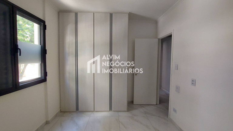 Imagem Apartamento com 3 Quartos à Venda, 92 m² em Parque Residencial Aquarius - São José Dos Campos Imagem Apartamento com 3 Quartos à Venda, 92 m² em Parque Residencial Aquarius - São José Dos Campos