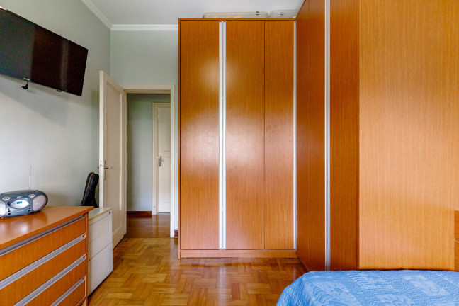Imagem Apartamento com 3 Quartos à Venda, 105 m² em Jardim Paulista - São Paulo Imagem Apartamento com 3 Quartos à Venda, 105 m² em Jardim Paulista - São Paulo