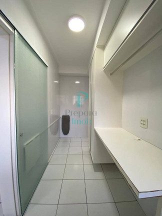 Imagem Apartamento com 3 Quartos à Venda, 170 m² em Centro - Osasco Imagem Apartamento com 3 Quartos à Venda, 170 m² em Centro - Osasco