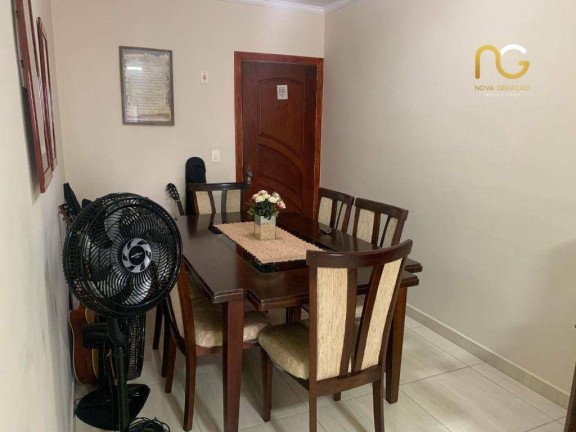 Imagem Apartamento com 2 Quartos à Venda, 75 m² em Tupi - Praia Grande Imagem Apartamento com 2 Quartos à Venda, 75 m² em Tupi - Praia Grande
