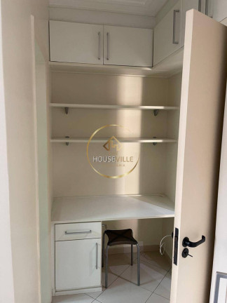 Imagem Apartamento com 1 Quarto à Venda, 48 m² em Parque Residencial Aquarius - São José Dos Campos Imagem Apartamento com 1 Quarto à Venda, 48 m² em Parque Residencial Aquarius - São José Dos Campos