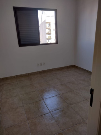Imagem Apartamento com 2 Quartos à Venda, 76 m² em Centro - Taubaté Imagem Apartamento com 2 Quartos à Venda, 76 m² em Centro - Taubaté
