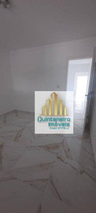 Imagem Casa com 2 Quartos à Venda, 100 m² em Cocaia - Guarulhos Imagem Casa com 2 Quartos à Venda, 100 m² em Cocaia - Guarulhos