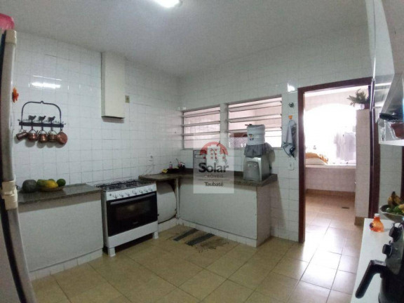 Imagem Casa com 5 Quartos para Alugar, 400 m² em Jardim Das Nações - Taubaté Imagem Casa com 5 Quartos para Alugar, 400 m² em Jardim Das Nações - Taubaté