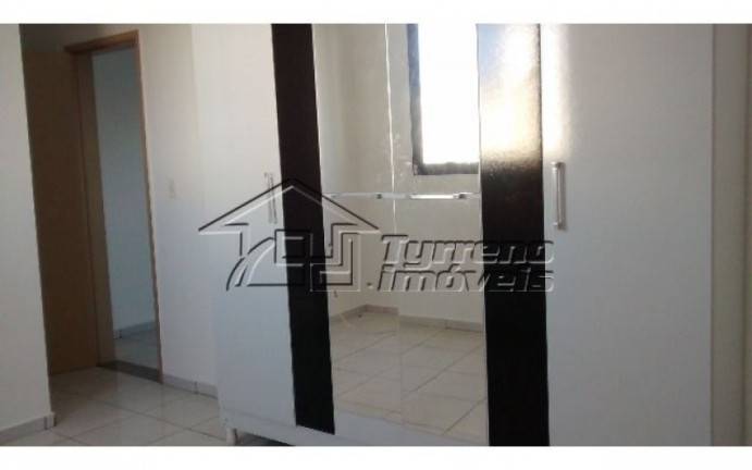 Imagem Apartamento com 1 Quarto para Alugar, 43 m² em Vila Adyana - São José Dos Campos Imagem Apartamento com 1 Quarto para Alugar, 43 m² em Vila Adyana - São José Dos Campos
