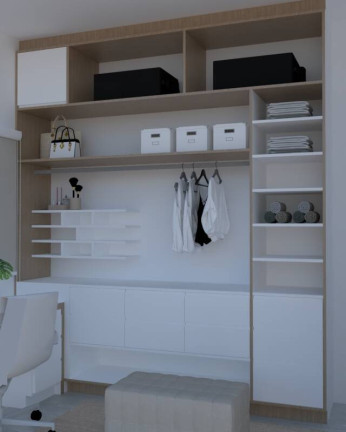 Imagem Apartamento com 2 Quartos à Venda, 160 m² em Perequê Açu - Ubatuba Imagem Apartamento com 2 Quartos à Venda, 160 m² em Perequê Açu - Ubatuba