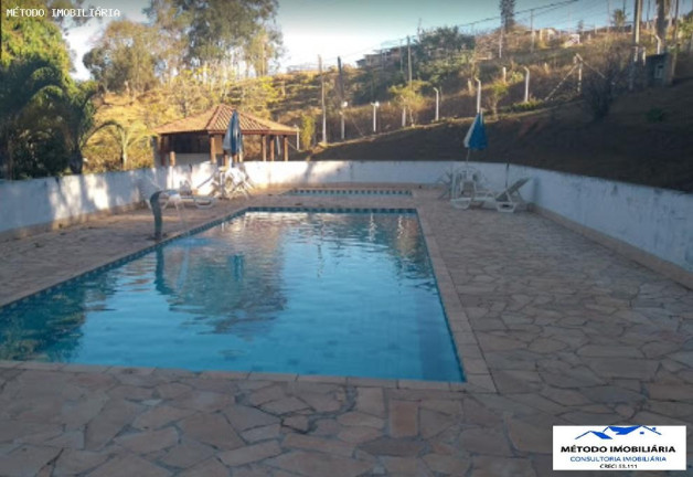Imagem Chácara com 4 Quartos à Venda, 200 m² em Rural - Pinhalzinho Imagem Chácara com 4 Quartos à Venda, 200 m² em Rural - Pinhalzinho