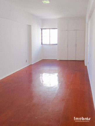 Imagem Apartamento com 3 Quartos à Venda, 170 m² em Meireles - Fortaleza Imagem Apartamento com 3 Quartos à Venda, 170 m² em Meireles - Fortaleza
