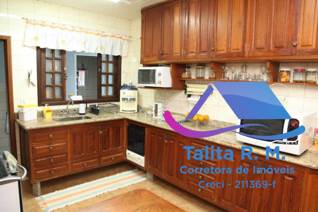Imagem Casa com 3 Quartos à Venda, 170 m² em Jardim Bom Pastor - Botucatu Imagem Casa com 3 Quartos à Venda, 170 m² em Jardim Bom Pastor - Botucatu