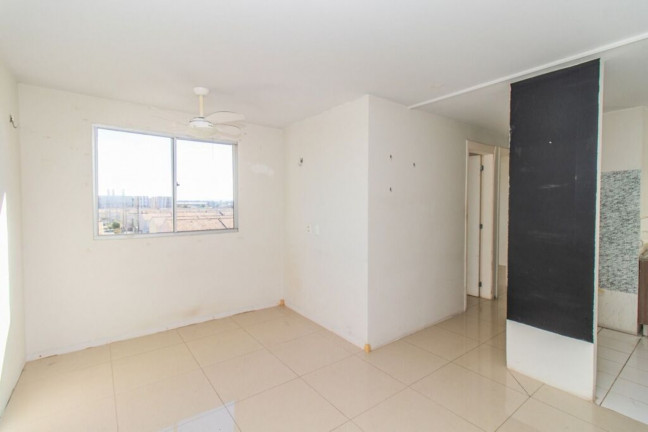 Imagem Imóvel com 2 Quartos à Venda, 48 m² em Sarandi - Porto Alegre Imagem Imóvel com 2 Quartos à Venda, 48 m² em Sarandi - Porto Alegre