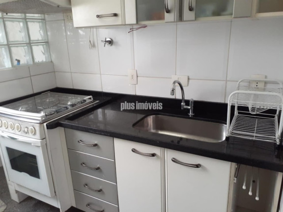 Imagem Apartamento com 1 Quarto à Venda, 49 m² em Pinheiros - São Paulo Imagem Apartamento com 1 Quarto à Venda, 49 m² em Pinheiros - São Paulo
