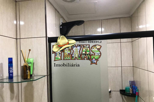 Imagem Apartamento com 3 Quartos à Venda, 106 m² em Vila Ré - São Paulo