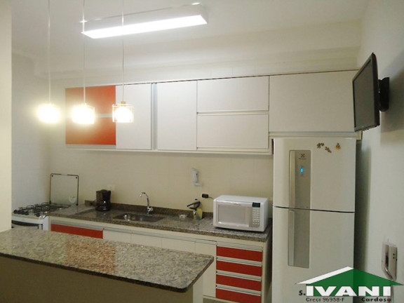 Imagem Apartamento com 2 Quartos à Venda, 75 m² em Itaguá - Ubatuba Imagem Apartamento com 2 Quartos à Venda, 75 m² em Itaguá - Ubatuba