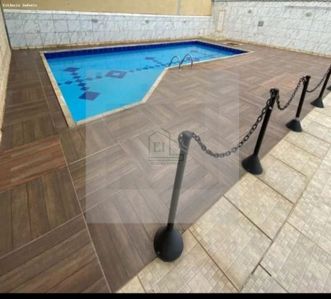 Imagem Casa com 3 Quartos à Venda, 800 m² em Coroa Grande - Itaguaí