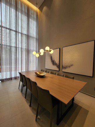 Imagem Apartamento com 4 Quartos à Venda, 145 m² em Vila Mariana - São Paulo Imagem Apartamento com 4 Quartos à Venda, 145 m² em Vila Mariana - São Paulo