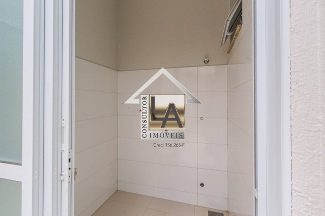 Imagem Casa de Condomínio com 3 Quartos à Venda, 105 m² em Jardins Do Império - Indaiatuba Imagem Casa de Condomínio com 3 Quartos à Venda, 105 m² em Jardins Do Império - Indaiatuba