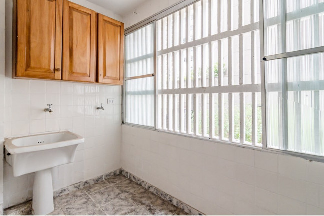 Imagem Imóvel com 2 Quartos à Venda, 79 m² em Itaim Bibi - São Paulo