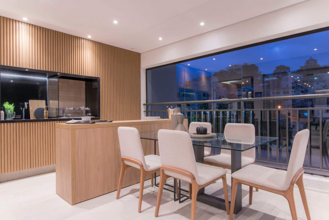 Imagem Apartamento com 3 Quartos à Venda, 152 m² em Centro - Jundiaí Imagem Apartamento com 3 Quartos à Venda, 152 m² em Centro - Jundiaí