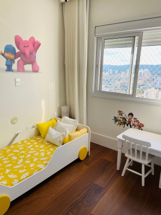 Imagem Apartamento com 3 Quartos à Venda, 159 m² em Santana - São Paulo Imagem Apartamento com 3 Quartos à Venda, 159 m² em Santana - São Paulo