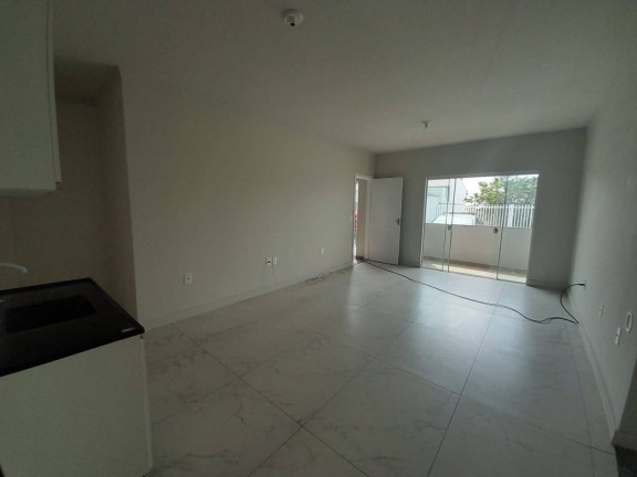 Imagem Apartamento com 2 Quartos à Venda, 80 m² em Itajuba - Barra Velha Imagem Apartamento com 2 Quartos à Venda, 80 m² em Itajuba - Barra Velha