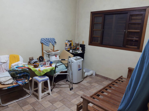 Imagem Casa com 2 Quartos à Venda, 500 m² em Boracéia - Bertioga Imagem Casa com 2 Quartos à Venda, 500 m² em Boracéia - Bertioga