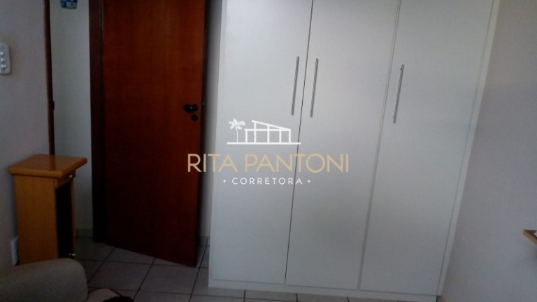 Imagem Apartamento com 3 Quartos à Venda, 59 m² em Campos Elíseos - Ribeirão Preto Imagem Apartamento com 3 Quartos à Venda, 59 m² em Campos Elíseos - Ribeirão Preto