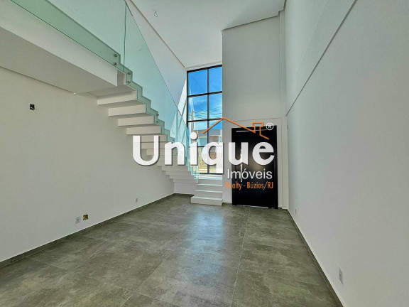 Imagem Casa com 4 Quartos à Venda, 360 m² em Ogiva - Cabo Frio Imagem Casa com 4 Quartos à Venda, 360 m² em Ogiva - Cabo Frio