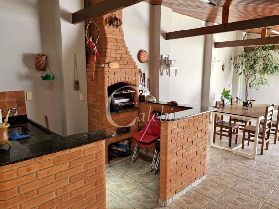 Imagem Casa com 3 Quartos à Venda, 300 m² em Parque Residencial Cambuí - Mogi Guaçu Imagem Casa com 3 Quartos à Venda, 300 m² em Parque Residencial Cambuí - Mogi Guaçu