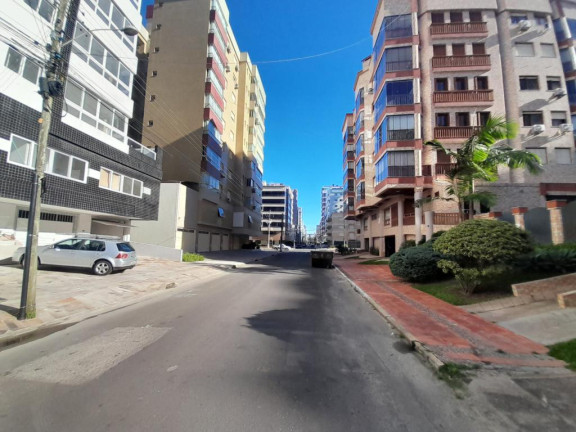 Imagem Apartamento com 1 Quarto à Venda, em Zona Nova - Capao Da Canoa Imagem Apartamento com 1 Quarto à Venda, em Zona Nova - Capao Da Canoa