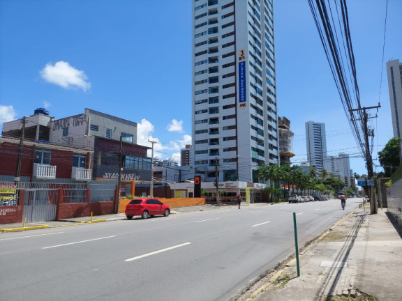 Imagem Casa com 3 Quartos à Venda, 240 m² Imagem Casa com 3 Quartos à Venda, 240 m²