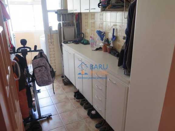 Imagem Apartamento com 1 Quarto à Venda ou Locação, 47 m² em Bela Vista - São Paulo Imagem Apartamento com 1 Quarto à Venda ou Locação, 47 m² em Bela Vista - São Paulo