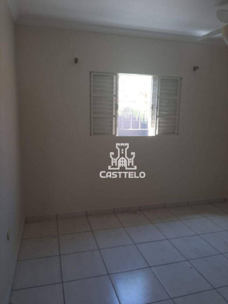 Imagem Casa com 3 Quartos à Venda, 74 m² em Columbia - Londrina Imagem Casa com 3 Quartos à Venda, 74 m² em Columbia - Londrina
