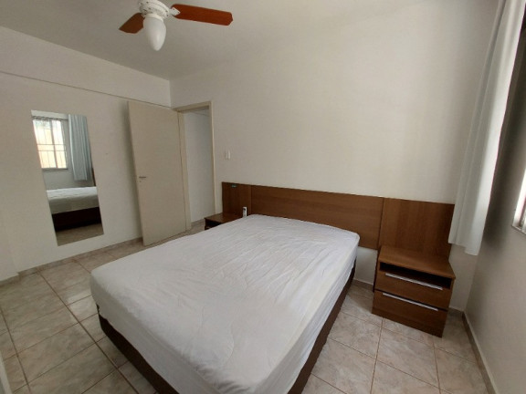 Imagem Apartamento com 2 Quartos para Alugar, 70 m² em Centro - Balneário Camboriú Imagem Apartamento com 2 Quartos para Alugar, 70 m² em Centro - Balneário Camboriú