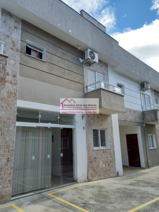 Imagem Casa com 2 Quartos à Venda, 100 m² em Massaguaçu - Caraguatatuba Imagem Casa com 2 Quartos à Venda, 100 m² em Massaguaçu - Caraguatatuba