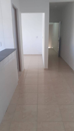 Casa com 1 Quarto para Alugar,  em Jardim Cumbica - Guarulhos