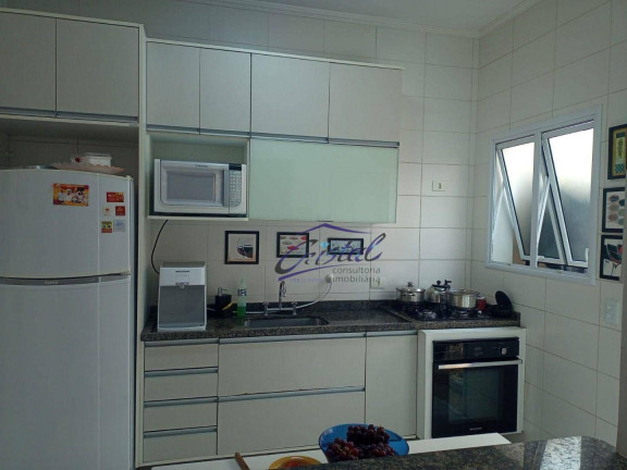 Imagem Casa com 3 Quartos à Venda, 113 m² em Granja Viana - Cotia Imagem Casa com 3 Quartos à Venda, 113 m² em Granja Viana - Cotia